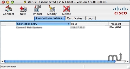 Watchguard vpn client mac download